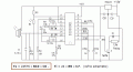 AAA 053 09.15.gif
