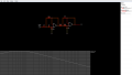 Screenshot (40).png