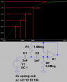 highpass filter.png
