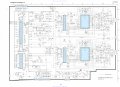 dht500sd-Service Manual-pages-73.jpg