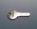 IMG_KEY.jpg IMG_KEY.jpg