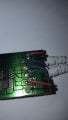 Mosfets.jpg