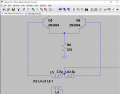 LTspice XVII - [Mixer-Gilbert Cell with xfmr.asc] 11_15_2019 5_26_37 PM.png
