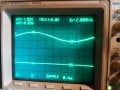 IN 1KHz 1Vpp.jpg
