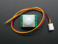 AdaFruit_PIR.gif