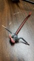 Reed switch current detector 1.jpg