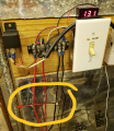Reed switch current detector 2.png