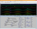 LM311 - Simulation - Test.png