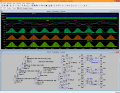 LM311 - Simulation - Test i2.png
