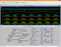 LM311 - Simulation - Test i3.png