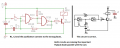 pushbutton circuit.png