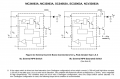 MC34063A_high_current.png