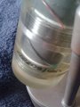 20191115_130818.jpg