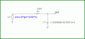 RC-FilterTest_20191117_144844.gif RC-FilterTest_20191117_144844.gif