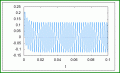 RC-FilterTest_20191117_165257.gif RC-FilterTest_20191117_165257.gif