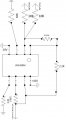 LLM1458-CIRCUIT2.jpg