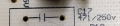 1574091719426.png