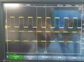 20191118_210953-1.jpg