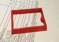 printed case .jpeg
