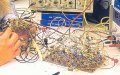 Bob Pease Breadboard.jpg