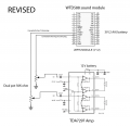 ComboCircuit1-REVISED-01.png