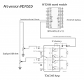 ComboCircuit-ALT REVISED-01.png
