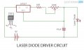 Laser-Diode-Images-8.jpg