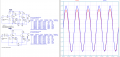 2019-11-20_11-16-07.png