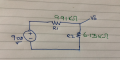 1574258990158.png 1574258990158.png
