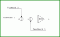 System-002b.gif System-002b.gif