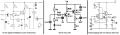 preamps.png
