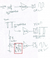AnalogVsPWM-Hilight-01.png