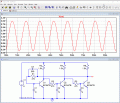 AAA 056 08.57.gif