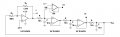 3 phase oscillator.png