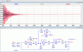AAA 057 09.58.gif