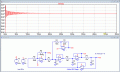 AAA 058 10.40.gif