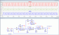 AAA 059 10.47.gif