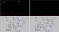 two stage audio amp.png