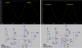 two stage audio amp2.png