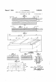 US1900018-drawings-page-1.png US1900018-drawings-page-1.png