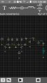 Screenshot_20191123-053618.png Screenshot_20191123-053618.png