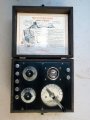 Westinghouse Aeriola Receiver.JPG