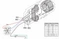 Mag Drill Motor v2.jpg