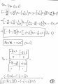 New Doc 2019-11-24 14.21.39_3 (1).jpg