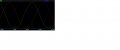 3 ph output.jpg