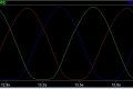 3 ph output.jpg