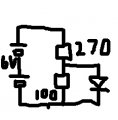 diagram.jpg