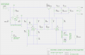 LED_psu_v1.png