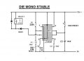 DIE MONO-S diagram.JPG