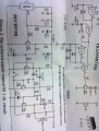 30072010229.jpg